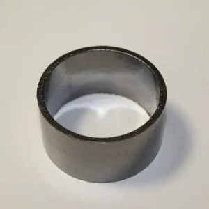 Heißes Angebot Honda CRF 1100 Africa Twin Dichtung Auspuffverbinder